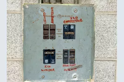 4594 W 5295 S, Kearns, UT 84118 - Photo 34