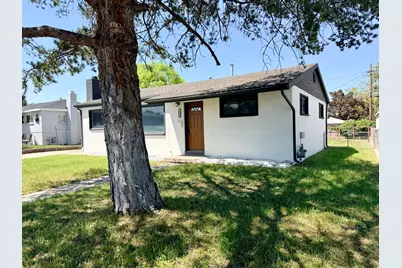 4594 W 5295 S, Kearns, UT 84118 - Photo 36