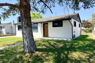 4594 W 5295 S, Kearns, UT 84118 - Photo 36