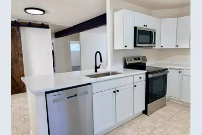 4594 W 5295 S, Kearns, UT 84118 - Photo 6