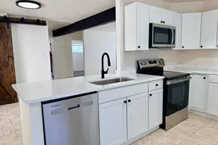 4594 W 5295 S, Kearns, UT 84118 - Photo 6