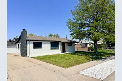 4594 W 5295 S, Kearns, UT 84118 - Photo 22