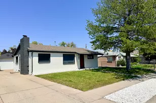 4594 W 5295 S, Kearns, UT 84118 - Photo 22