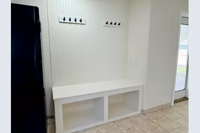 4594 W 5295 S, Kearns, UT 84118 - Photo 12