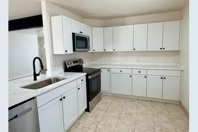 4594 W 5295 S, Kearns, UT 84118 - Photo 4