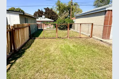 4594 W 5295 S, Kearns, UT 84118 - Photo 28