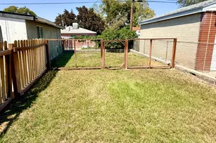 4594 W 5295 S, Kearns, UT 84118 - Photo 28
