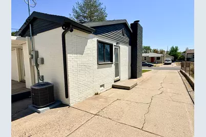 4594 W 5295 S, Kearns, UT 84118 - Photo 24
