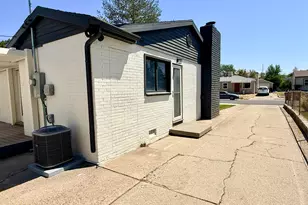 4594 W 5295 S, Kearns, UT 84118 - Photo 24