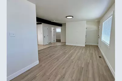 4594 W 5295 S, Kearns, UT 84118 - Photo 20