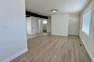 4594 W 5295 S, Kearns, UT 84118 - Photo 20