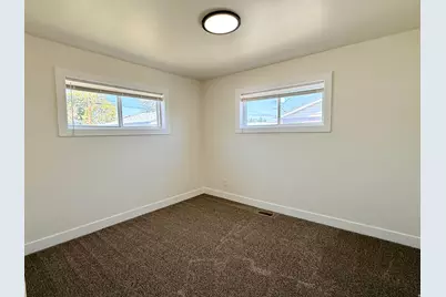 4594 W 5295 S, Kearns, UT 84118 - Photo 14