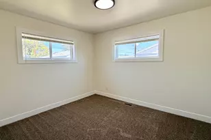 4594 W 5295 S, Kearns, UT 84118 - Photo 14