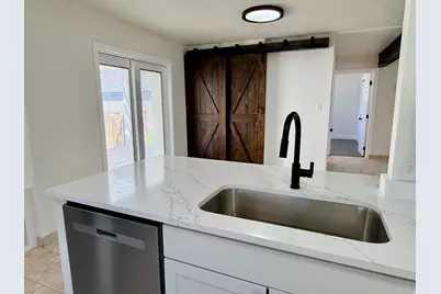 4594 W 5295 S, Kearns, UT 84118 - Photo 8