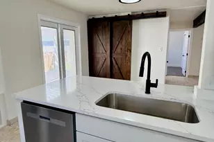 4594 W 5295 S, Kearns, UT 84118 - Photo 8