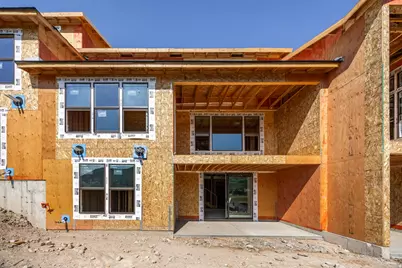 385 W Ascent Dr #268, Heber City, UT 84036 - Photo 20