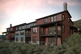 385 W Ascent Dr, Hideout, UT 84036 - Photo 22