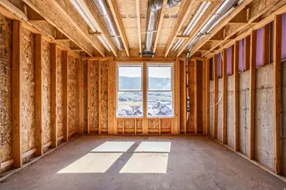 385 W Ascent Dr #268, Heber City, UT 84036 - Photo 18