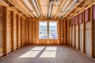 385 W Ascent Dr, Hideout, UT 84036 - Photo 18