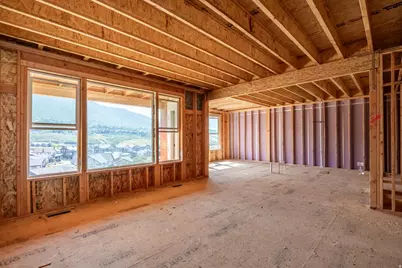 385 W Ascent Dr #268, Heber City, UT 84036 - Photo 8