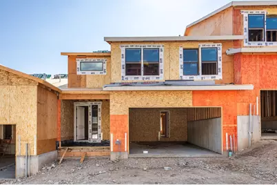 385 W Ascent Dr #268, Heber City, UT 84036 - Photo 1