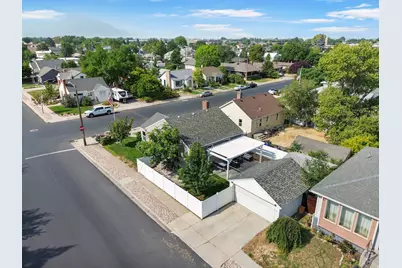 104 W 600 N, Spanish Fork, UT 84660 - Photo 28