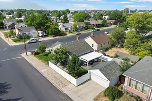 104 W 600 N, Spanish Fork, UT 84660 - Photo 28