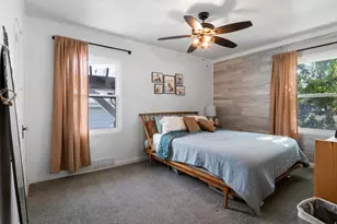104 W 600 N, Spanish Fork, UT 84660 - Photo 12