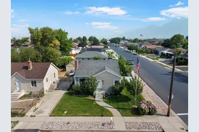 104 W 600 N, Spanish Fork, UT 84660 - Photo 4