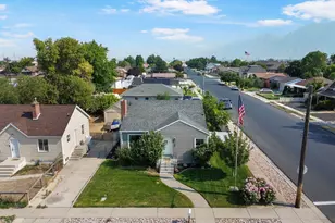 104 W 600 N, Spanish Fork, UT 84660 - Photo 4