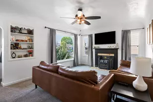 104 W 600 N, Spanish Fork, UT 84660 - Photo 6