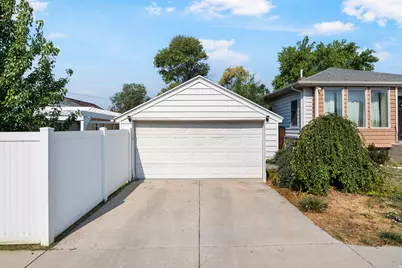 104 W 600 N, Spanish Fork, UT 84660 - Photo 26
