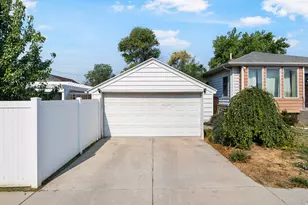 104 W 600 N, Spanish Fork, UT 84660 - Photo 26