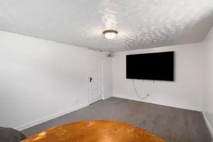 104 W 600 N, Spanish Fork, UT 84660 - Photo 18