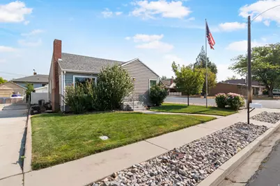 104 W 600 N, Spanish Fork, UT 84660 - Photo 2
