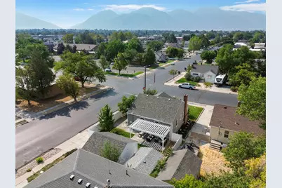 104 W 600 N, Spanish Fork, UT 84660 - Photo 30