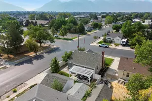 104 W 600 N, Spanish Fork, UT 84660 - Photo 30