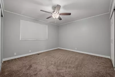 4033 S Burningham Dr, Salt Lake City, UT 84119 - Photo 16