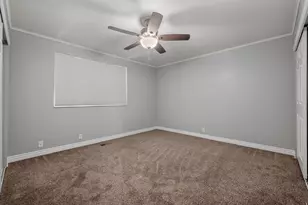 4033 S Burningham Dr, Salt Lake City, UT 84119 - Photo 16