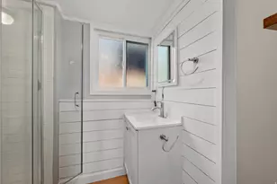 4033 S Burningham Dr, Salt Lake City, UT 84119 - Photo 12
