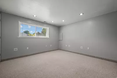 4033 S Burningham Dr, Salt Lake City, UT 84119 - Photo 10