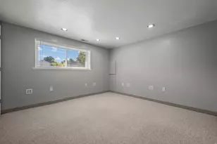 4033 S Burningham Dr, Salt Lake City, UT 84119 - Photo 10