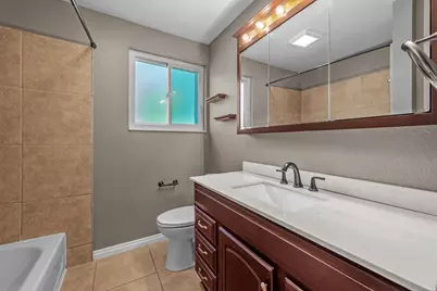 4033 S Burningham Dr, Salt Lake City, UT 84119 - Photo 18