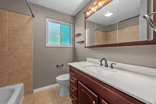 4033 S Burningham Dr, Salt Lake City, UT 84119 - Photo 18