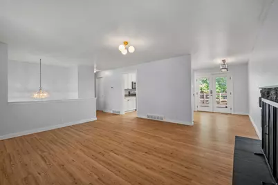 4033 S Burningham Dr, Salt Lake City, UT 84119 - Photo 8