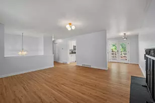 4033 S Burningham Dr, Salt Lake City, UT 84119 - Photo 8
