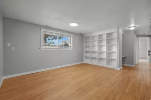 4033 S Burningham Dr, Salt Lake City, UT 84119 - Photo 14