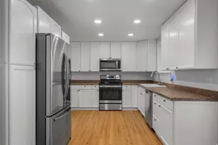 4033 S Burningham Dr, Salt Lake City, UT 84119 - Photo 4