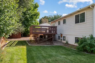 4033 S Burningham Dr, Salt Lake City, UT 84119 - Photo 22
