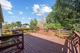 4033 S Burningham Dr, Salt Lake City, UT 84119 - Photo 20